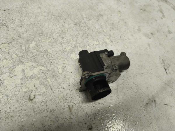 VANNE-EGR VW/SEAT/SKODA/AUDI 1.4TDI BMS/ 1.9TDI BLS - Vue 1